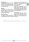 Smart CBW 49D1E User Manual Page #24