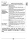 Smart CBW 49D1E User Manual Page #26