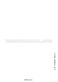 Smart CBW 49D1E User Manual Page #29