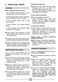 Smart CBW 59D1XE User Manual Page #13