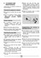 Smart CBW 59D1XE User Manual Page #15