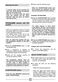 Smart CBW 59D1XE User Manual Page #17