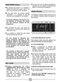 Smart CBW 59D1XE User Manual Page #19