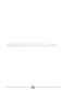 Smart CBW 59D1XE User Manual Page #3