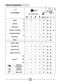 Smart CBW 59D1XE User Manual Page #21