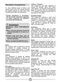 Smart CBW 59D1XE User Manual Page #23