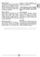 Smart CBW 59D1XE User Manual Page #24