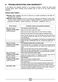Smart CBW 59D1XE User Manual Page #25