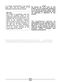 Smart CBW 59D1XE User Manual Page #27