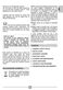 Smart CBW 59D1XE User Manual Page #4