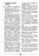 Smart CBW 59D1XE User Manual Page #5