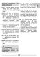 Smart CBW 59D1XE User Manual Page #6