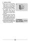 Smart CBW 59D1XE User Manual Page #7