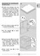 Smart CBW 59D1XE User Manual Page #8