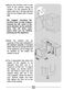 Smart CBW 59D1XE User Manual Page #9