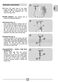 Smart CBW 59D1XE User Manual Page #10