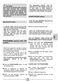 Comfort Line CLT 362L User Manual Page #12