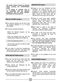 Comfort Line CLT 362L User Manual Page #13