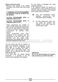 Comfort Line CLT 362L User Manual Page #15