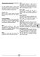 Comfort Line CLT 362L User Manual Page #16