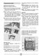 Comfort Line CLT 362L User Manual Page #17