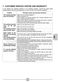 Comfort Line CLT 362L User Manual Page #18