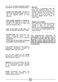 Comfort Line CLT 362L User Manual Page #19