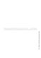 Comfort Line CLT 362L User Manual Page #20