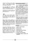 Comfort Line CLT 362L User Manual Page #3