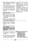 Comfort Line CLT 362L User Manual Page #5