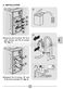 Comfort Line CLT 362L User Manual Page #6