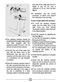 Comfort Line CLT 362L User Manual Page #7