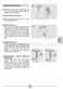Comfort Line CLT 362L User Manual Page #8