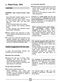 Comfort Line CLT 362L User Manual Page #9