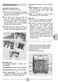 Comfort Line CLT HG272D User Manual Page #18