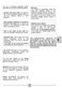 Comfort Line CLT HG272D User Manual Page #20