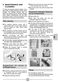 Comfort Line CLT HG272D User Manual Page #10