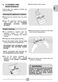 Smart CS 14102DE User Manual Page #12