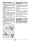 Smart CS 14102DE User Manual Page #13