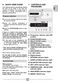 Smart CS 14102DE User Manual Page #14