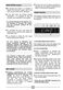 Smart CS 14102DE User Manual Page #17