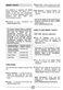 Smart CS 14102DE User Manual Page #19