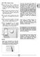 Smart CS 14102DE User Manual Page #20