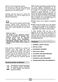 Smart CS 14102DE User Manual Page #3