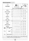 Smart CS 14102DE User Manual Page #21