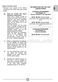 Smart CS 14102DE User Manual Page #22