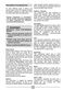 Smart CS 14102DE User Manual Page #23