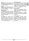 Smart CS 14102DE User Manual Page #24