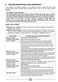 Smart CS 14102DE User Manual Page #25