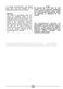 Smart CS 14102DE User Manual Page #27